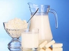 Разнообразие кисломолочных продуктов. Их виды.