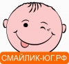 Новая точка продаж живых заквасок - детский магазин "Смайлик" на Пушкинской.