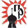 C 26 по 31 мая в "КВЦ ВертолЭкспо" пройдет выставка "Православная Русь"
