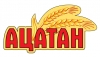 Новая точка продажи кисломолочной закваски АЦАТАН.
