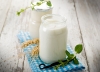 Дегустация кисломолочных продуктов в Кооператоре Дон.