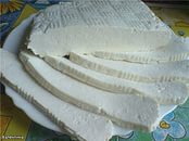 Рецепт приготовления мягкого сыра в домашних условиях с использованием сычужного фермента "Экстра ТМ" (ЗЭФ) Рецепт приготовления мягкого сыра в домашних условиях с использованием сычужного фермента "Экстра ТМ" (ЗЭФ)