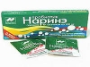 У нас новинка! Кисломолочная закваска - пробиотик НАРИНЭ.