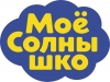 Новые точки продаж в г.Ростове-на-Дону-сеть магазинов "Моё Солнышко".