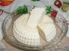 ВНИМАНИЕ! Скоро НОВИНКА! Ферментная закваска для приготовления домашних сыров!