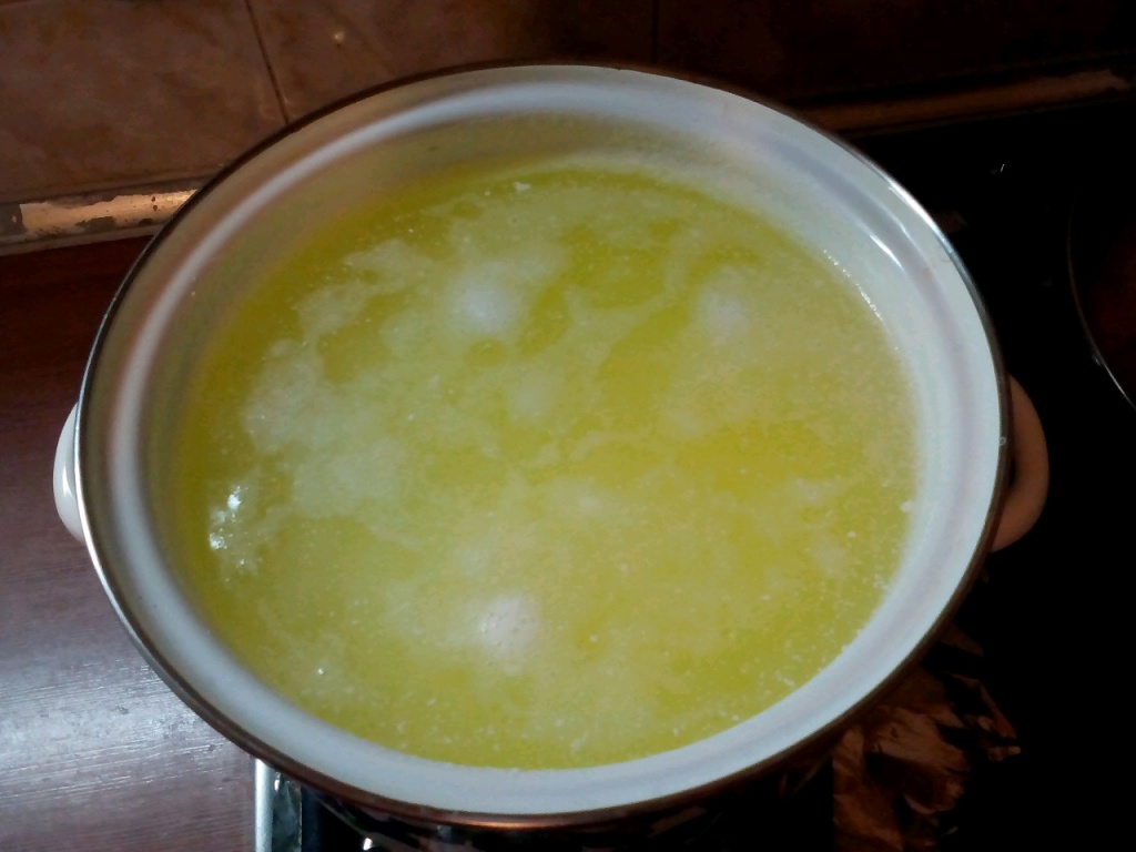 IMG_20150113_215551.jpg