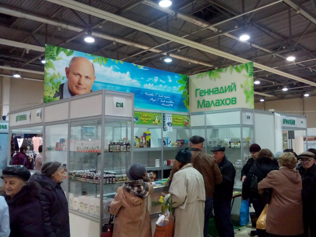IMG_20151119_111247.jpg
