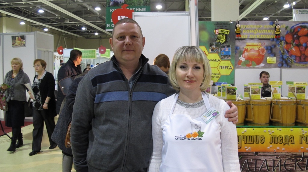 IMG_9777.JPG