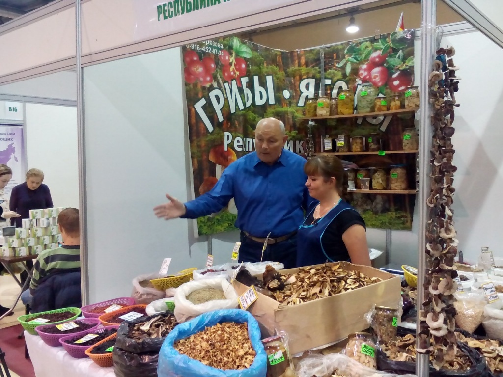 20151122_154046.jpg