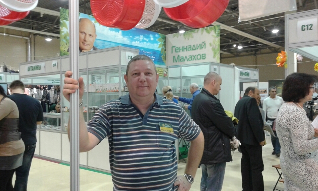 20151122_162301.jpg
