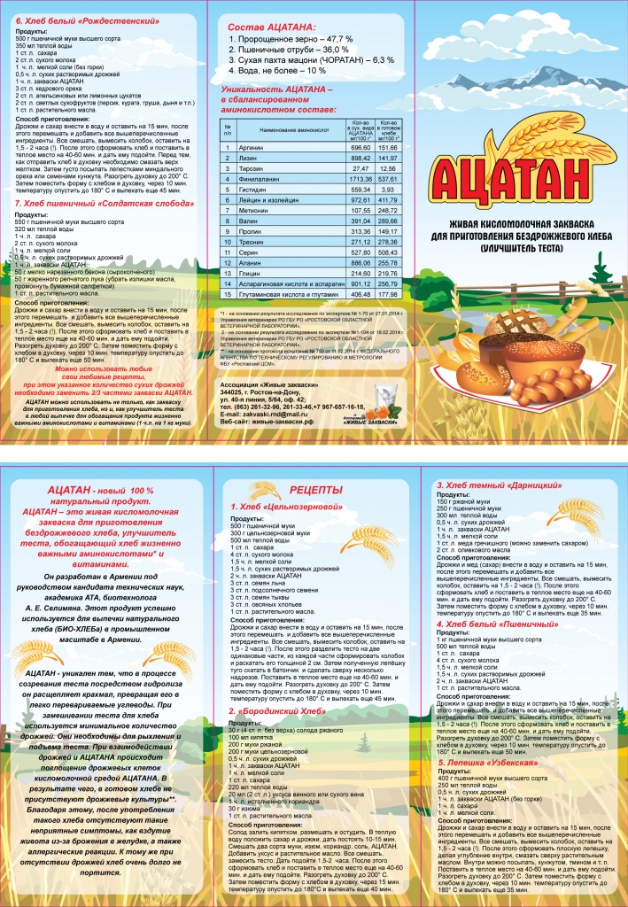 Ацатан-буклет_февраль-2014.jpg