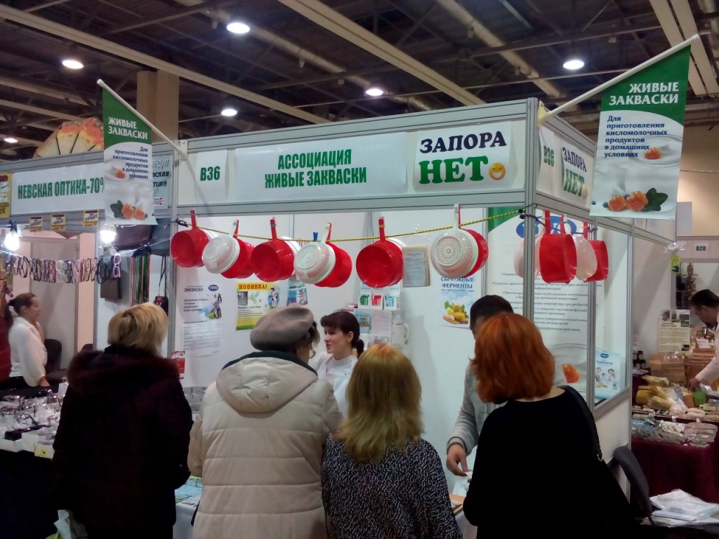 20151120_133231.jpg