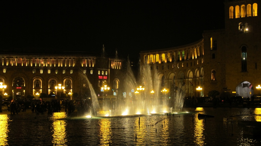 IMG_9452.JPG